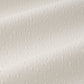 Purchase 87280 | Ostrich Vegan Leather, Ivory - Schumacher Fabric