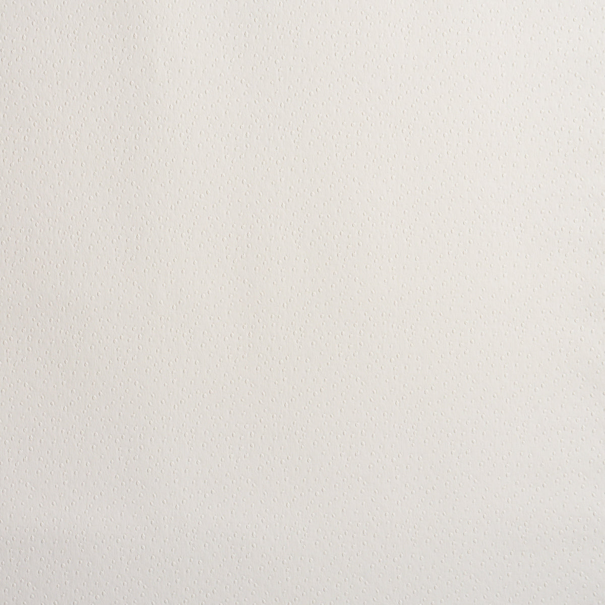 Purchase 87280 | Ostrich Vegan Leather, Ivory - Schumacher Fabric