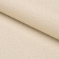 Purchase 87281 | Ostrich Vegan Leather, Cream - Schumacher Fabric