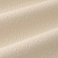 Purchase 87281 | Ostrich Vegan Leather, Cream - Schumacher Fabric
