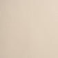 Purchase 87281 | Ostrich Vegan Leather, Cream - Schumacher Fabric
