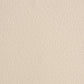 Purchase 87281 | Ostrich Vegan Leather, Cream - Schumacher Fabric