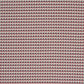 Purchase 87290 | Limon Weave, Raspberry - Schumacher Fabric