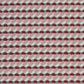 Purchase 87290 | Limon Weave, Raspberry - Schumacher Fabric