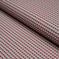 Purchase 87290 | Limon Weave, Raspberry - Schumacher Fabric
