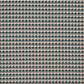 Purchase 87291 | Limon Weave, Forest - Schumacher Fabric