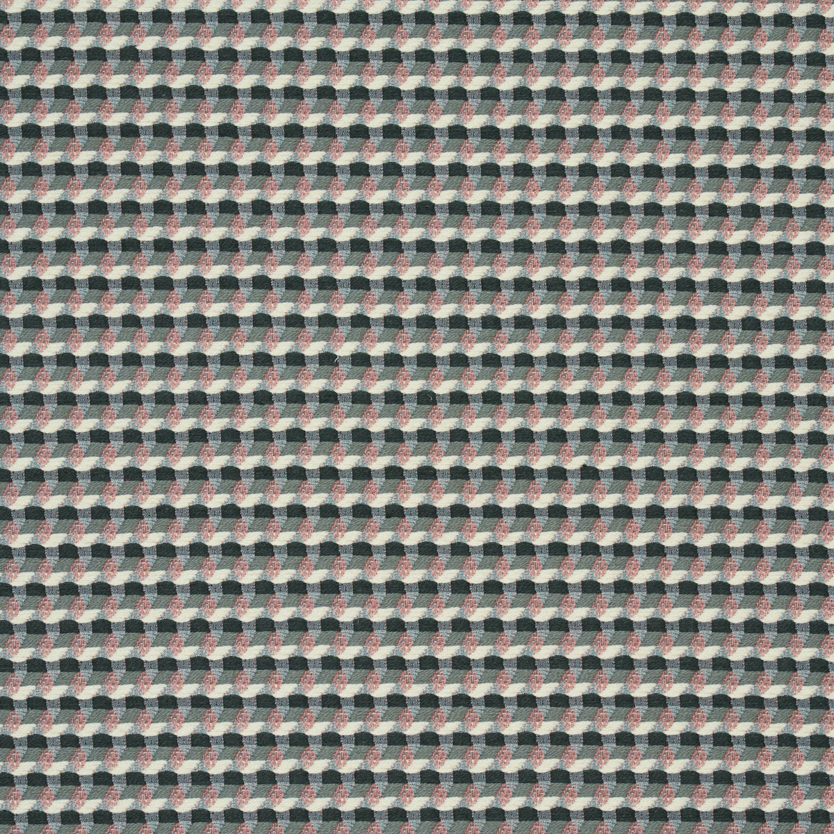 Purchase 87291 | Limon Weave, Forest - Schumacher Fabric