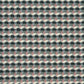 Purchase 87291 | Limon Weave, Forest - Schumacher Fabric