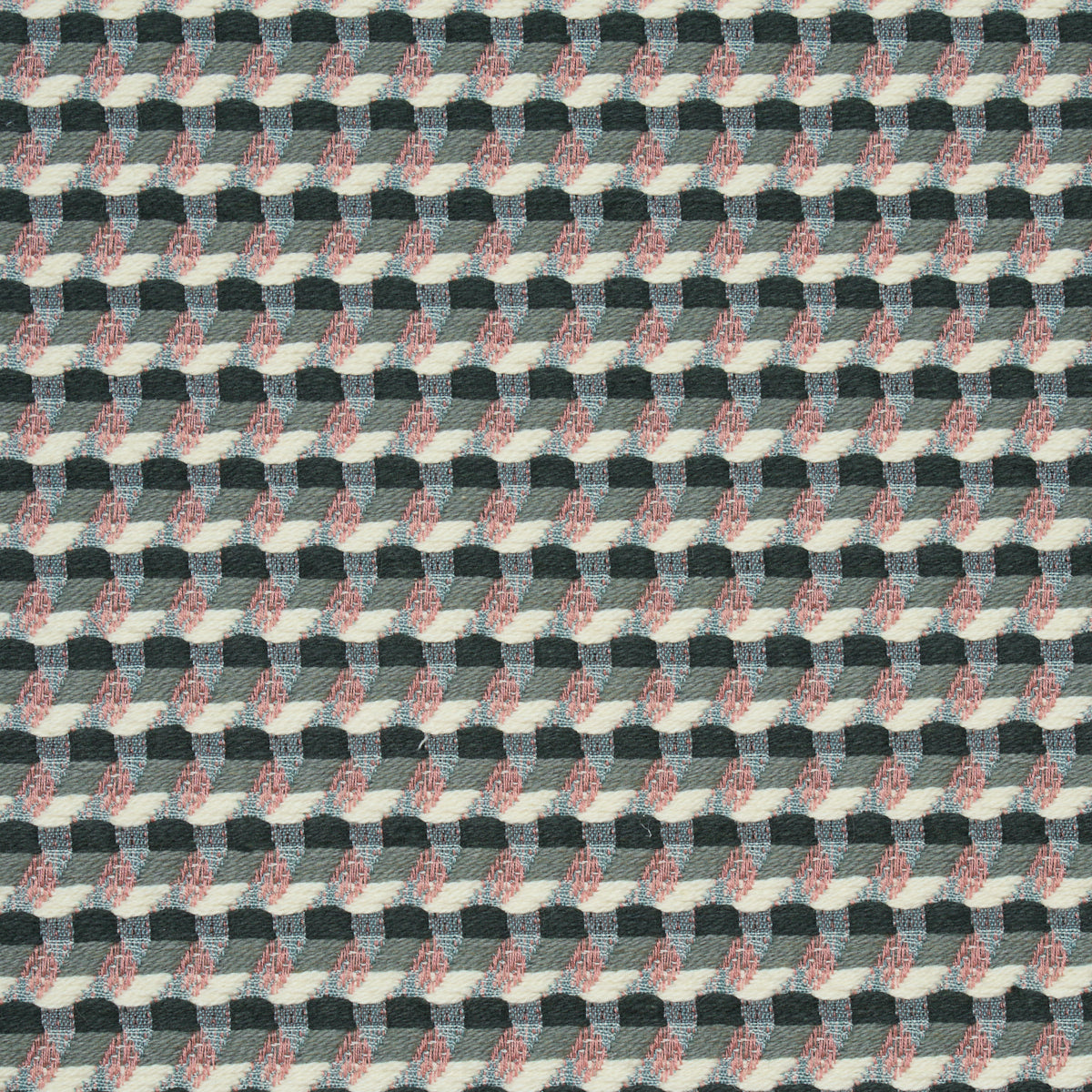 Purchase 87291 | Limon Weave, Forest - Schumacher Fabric