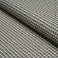 Purchase 87291 | Limon Weave, Forest - Schumacher Fabric
