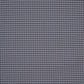 Purchase 87292 | Limon Weave, Denim - Schumacher Fabric