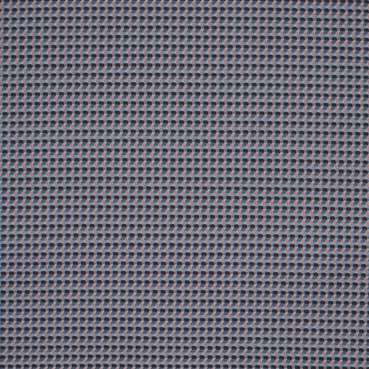 Purchase 87292 | Limon Weave, Denim - Schumacher Fabric