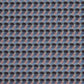 Purchase 87292 | Limon Weave, Denim - Schumacher Fabric