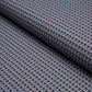 Purchase 87292 | Limon Weave, Denim - Schumacher Fabric