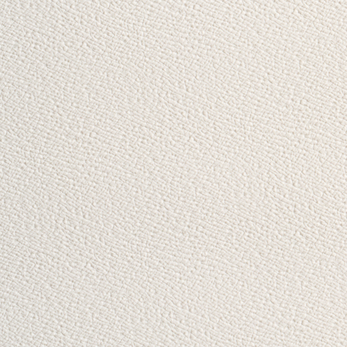 Purchase 87300 | Textured Vegan Leather, Ivory - Schumacher Fabric