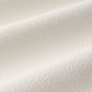 Purchase 87300 | Textured Vegan Leather, Ivory - Schumacher Fabric