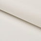 Purchase 87300 | Textured Vegan Leather, Ivory - Schumacher Fabric