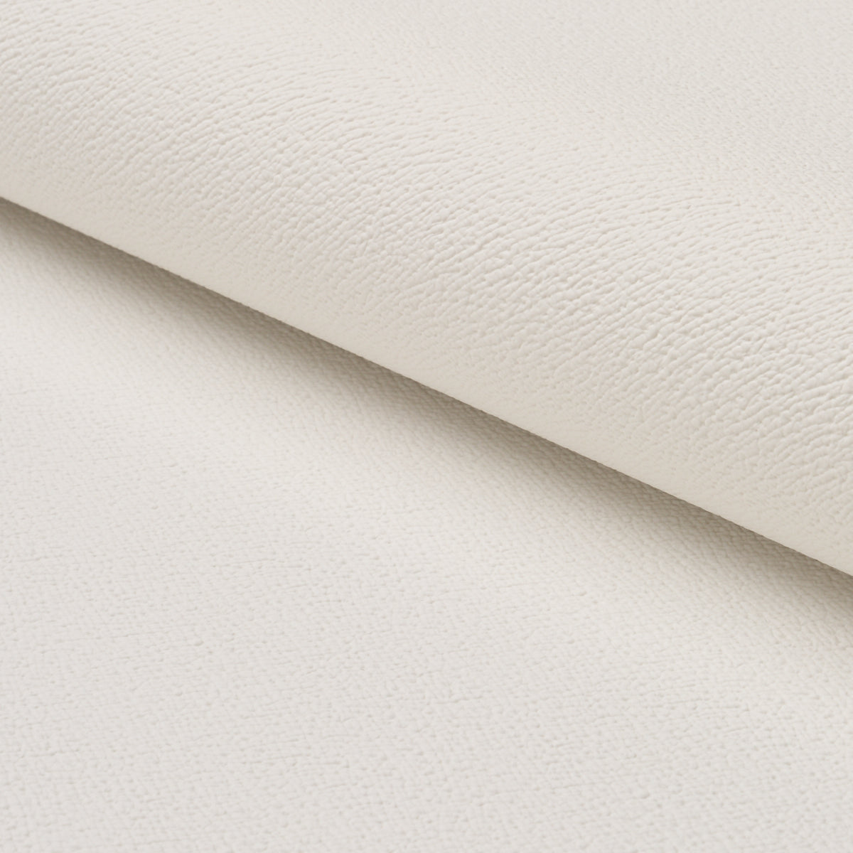 Purchase 87300 | Textured Vegan Leather, Ivory - Schumacher Fabric