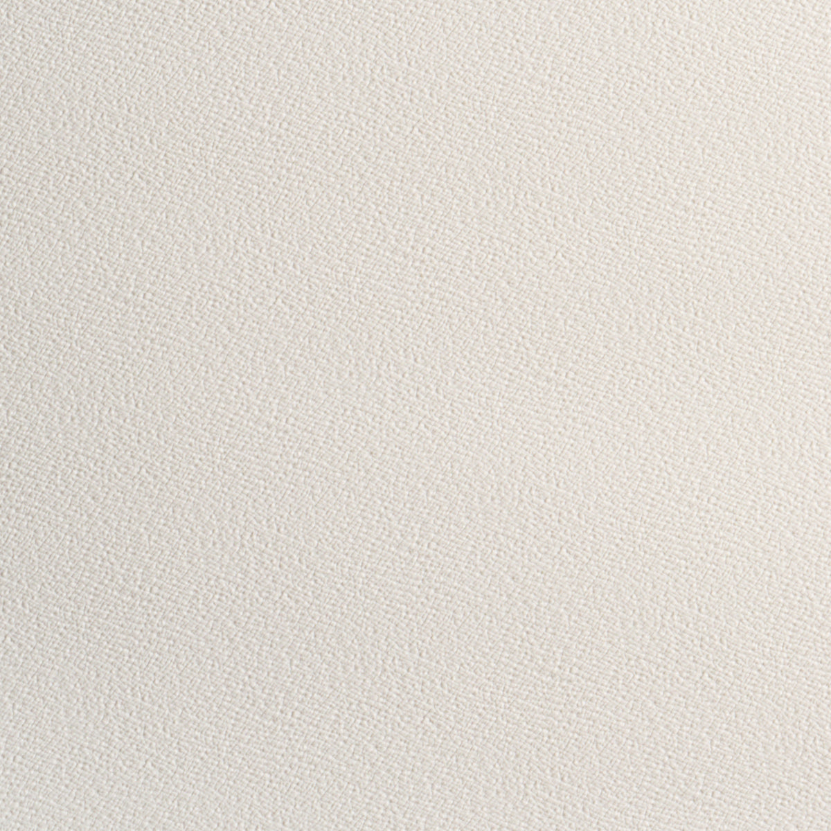 Purchase 87300 | Textured Vegan Leather, Ivory - Schumacher Fabric