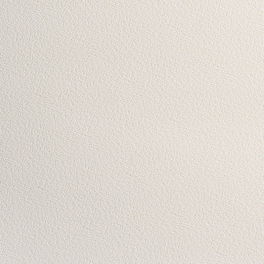 Purchase 87300 | Textured Vegan Leather, Ivory - Schumacher Fabric