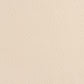 Purchase 87301 | Textured Vegan Leather, Cream - Schumacher Fabric
