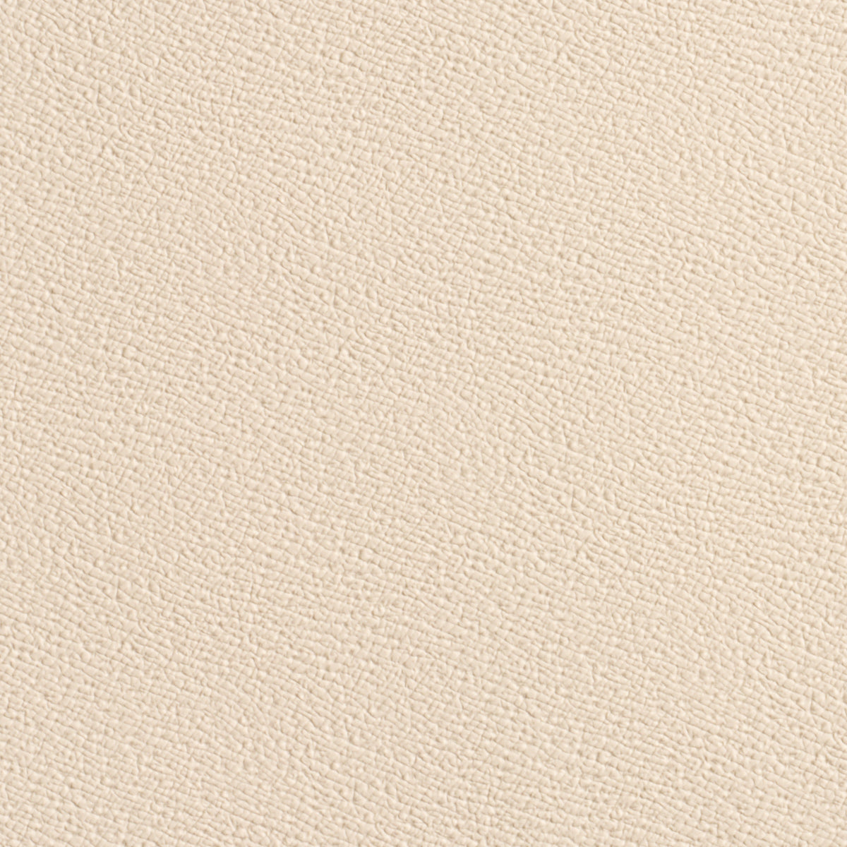 Purchase 87301 | Textured Vegan Leather, Cream - Schumacher Fabric
