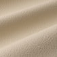 Purchase 87301 | Textured Vegan Leather, Cream - Schumacher Fabric