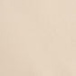 Purchase 87301 | Textured Vegan Leather, Cream - Schumacher Fabric