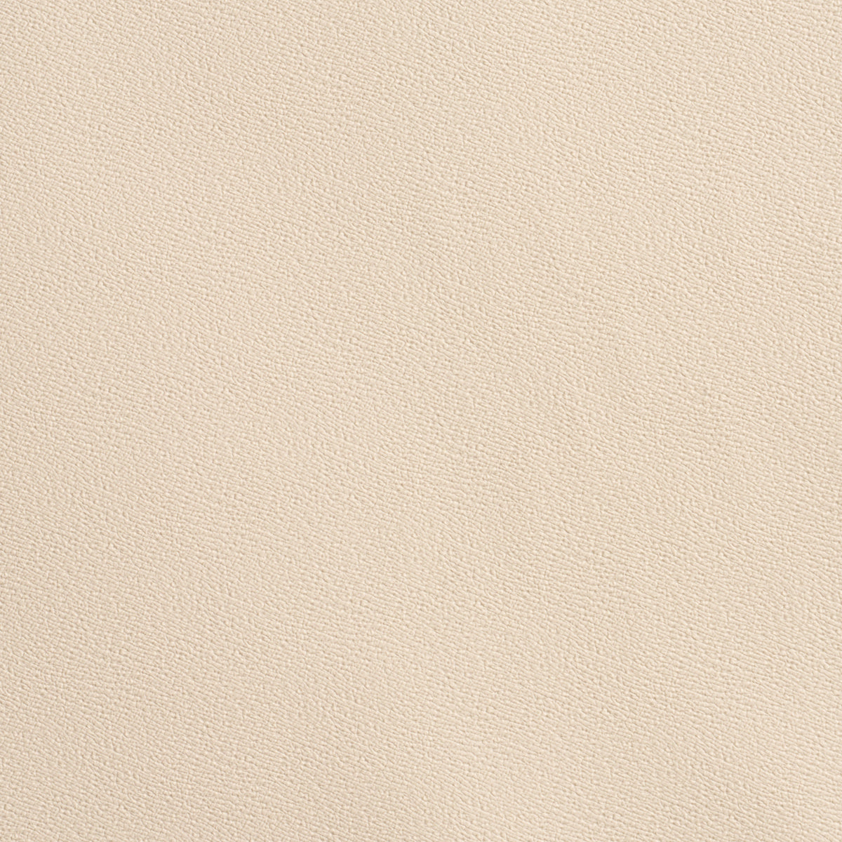 Purchase 87301 | Textured Vegan Leather, Cream - Schumacher Fabric