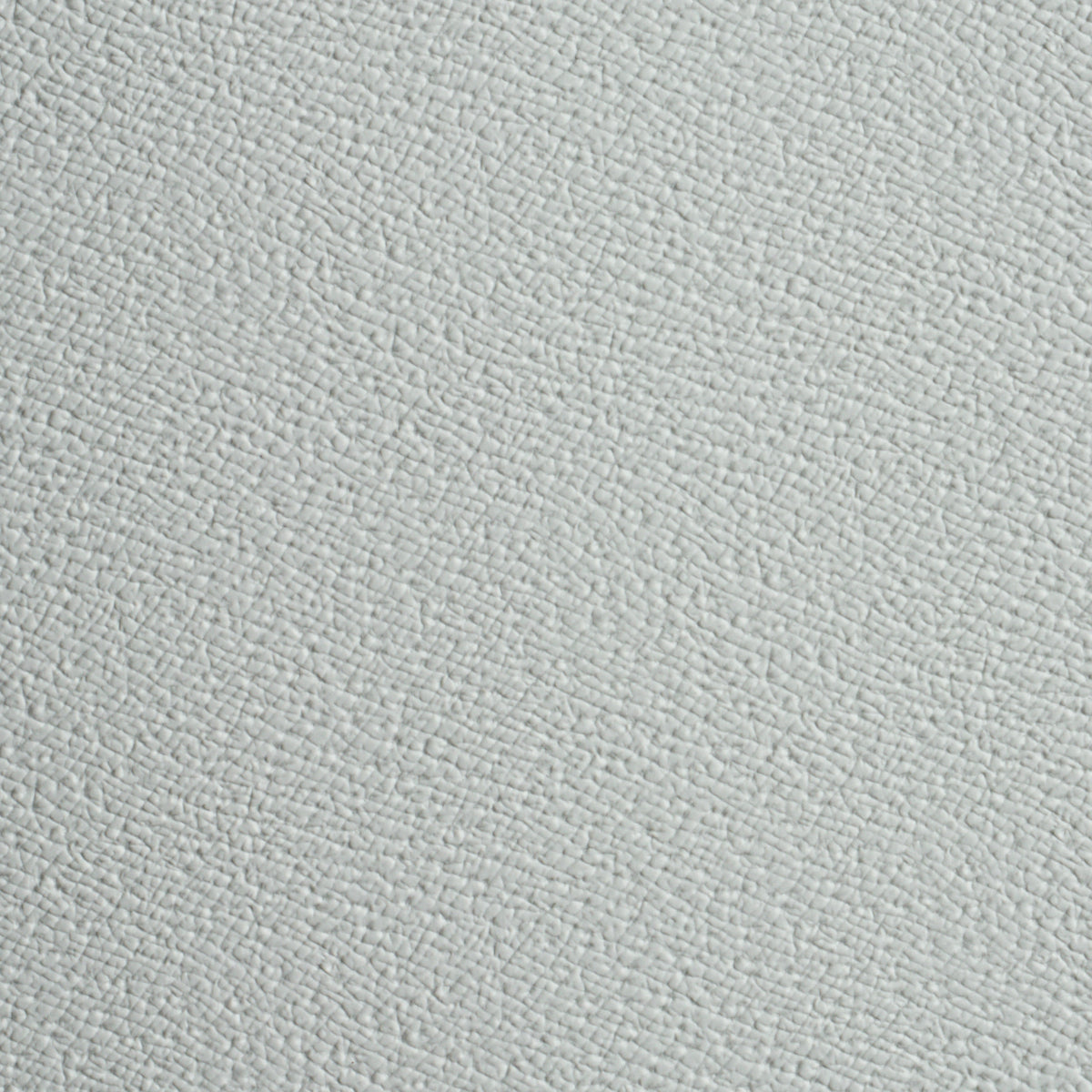 Purchase 87302 | Textured Vegan Leather, Fog - Schumacher Fabric