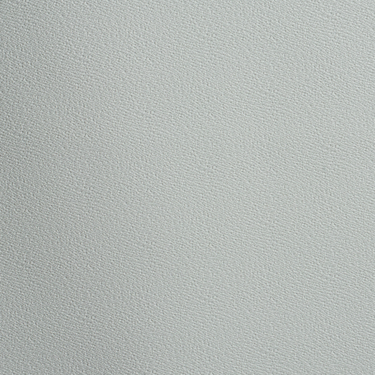 Purchase 87302 | Textured Vegan Leather, Fog - Schumacher Fabric