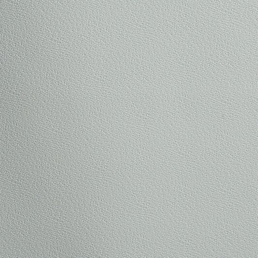 Purchase 87302 | Textured Vegan Leather, Fog - Schumacher Fabric