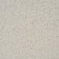 Purchase 87310 | Clarke Donegal Wool Blend, Light Grey - Schumacher Fabric