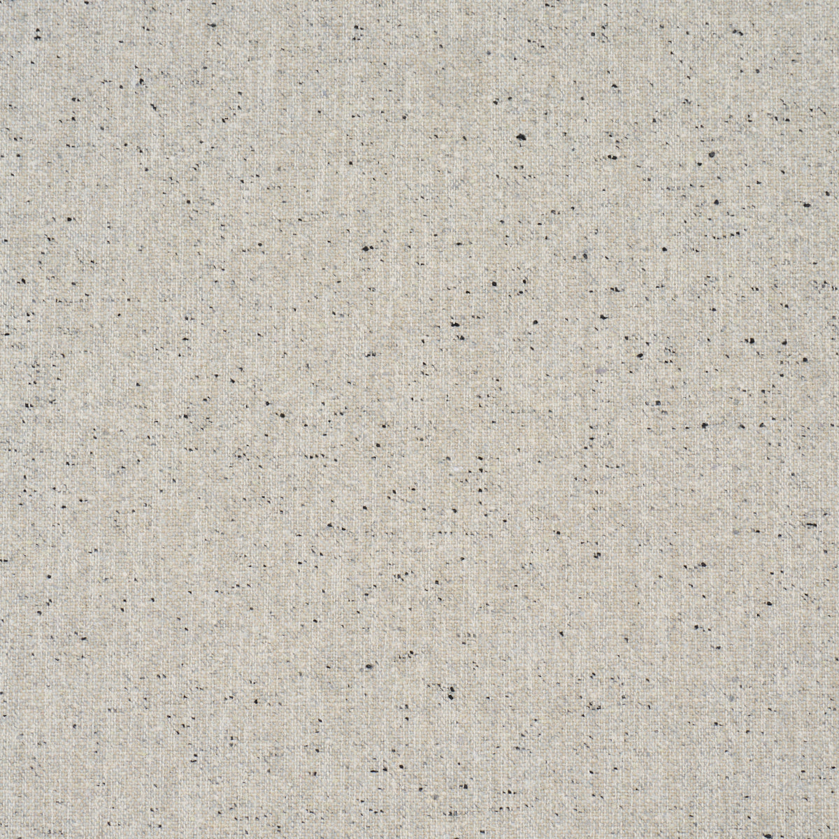 Purchase 87310 | Clarke Donegal Wool Blend, Light Grey - Schumacher Fabric