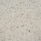 Purchase 87310 | Clarke Donegal Wool Blend, Light Grey - Schumacher Fabric