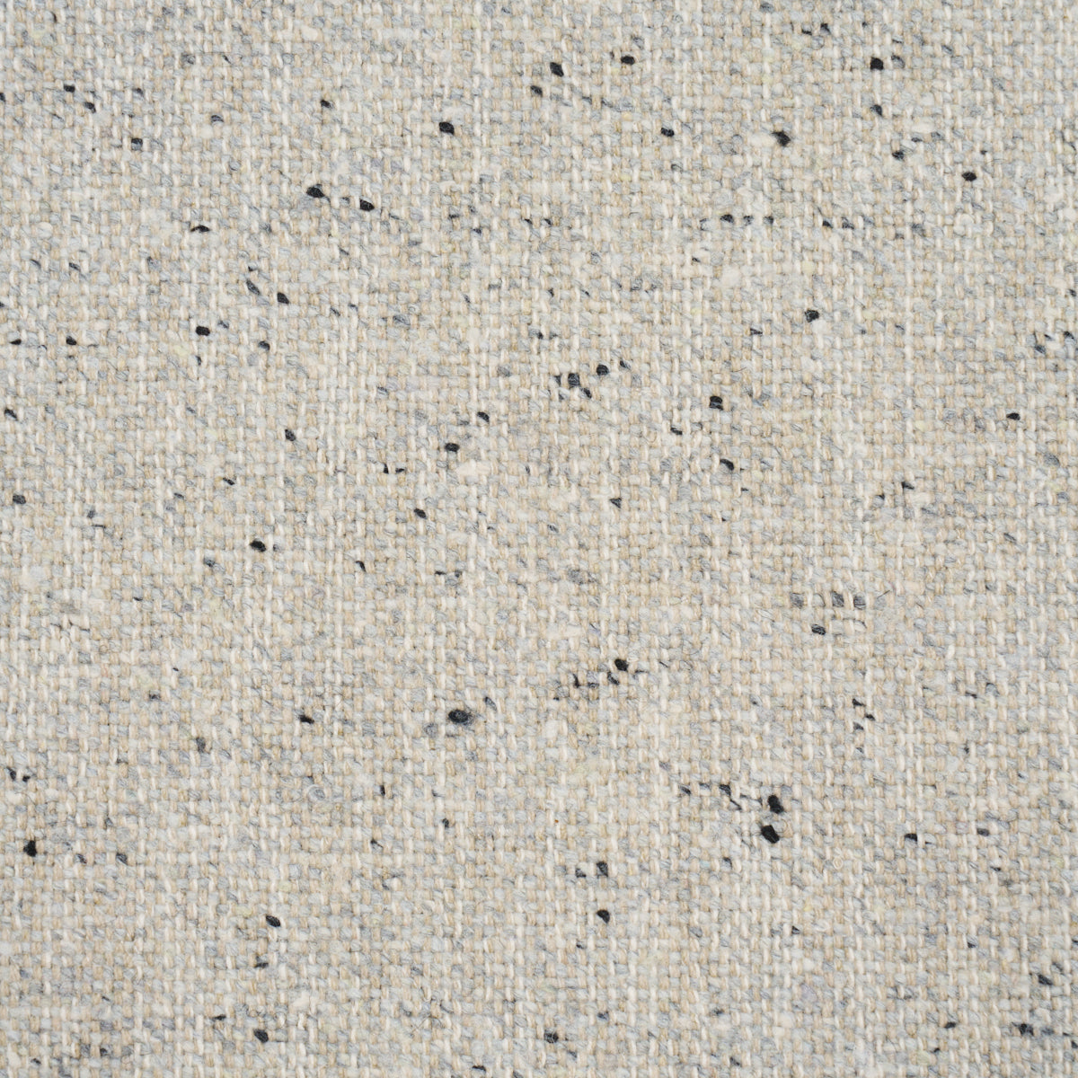 Purchase 87310 | Clarke Donegal Wool Blend, Light Grey - Schumacher Fabric
