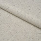 Purchase 87310 | Clarke Donegal Wool Blend, Light Grey - Schumacher Fabric