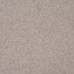 Purchase 87311 | Clarke Donegal Wool Blend, Taupe - Schumacher Fabric