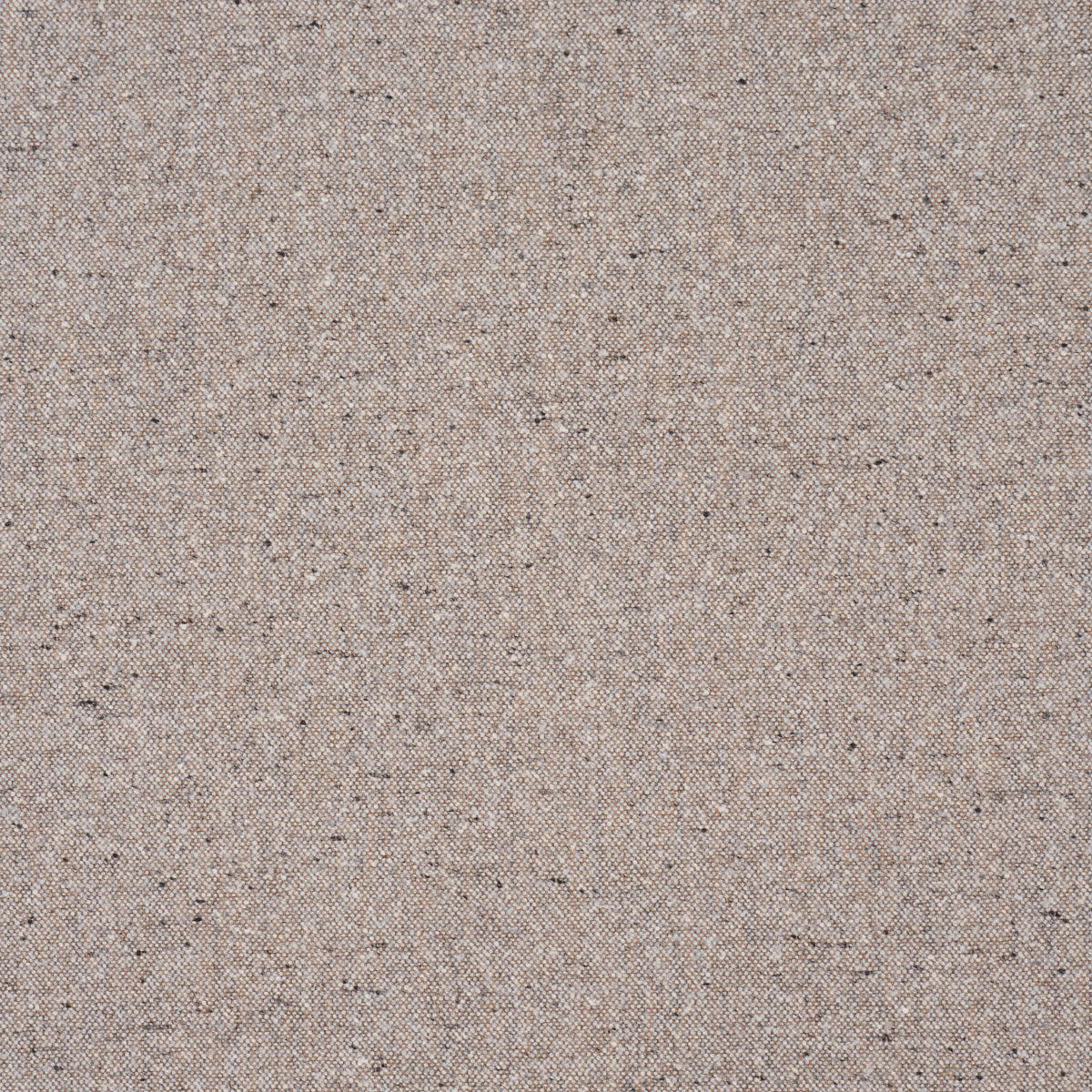Purchase 87311 | Clarke Donegal Wool Blend, Taupe - Schumacher Fabric