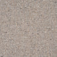 Purchase 87311 | Clarke Donegal Wool Blend, Taupe - Schumacher Fabric