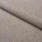 Purchase 87311 | Clarke Donegal Wool Blend, Taupe - Schumacher Fabric