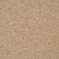 Purchase 87312 | Clarke Donegal Wool Blend, Beige - Schumacher Fabric