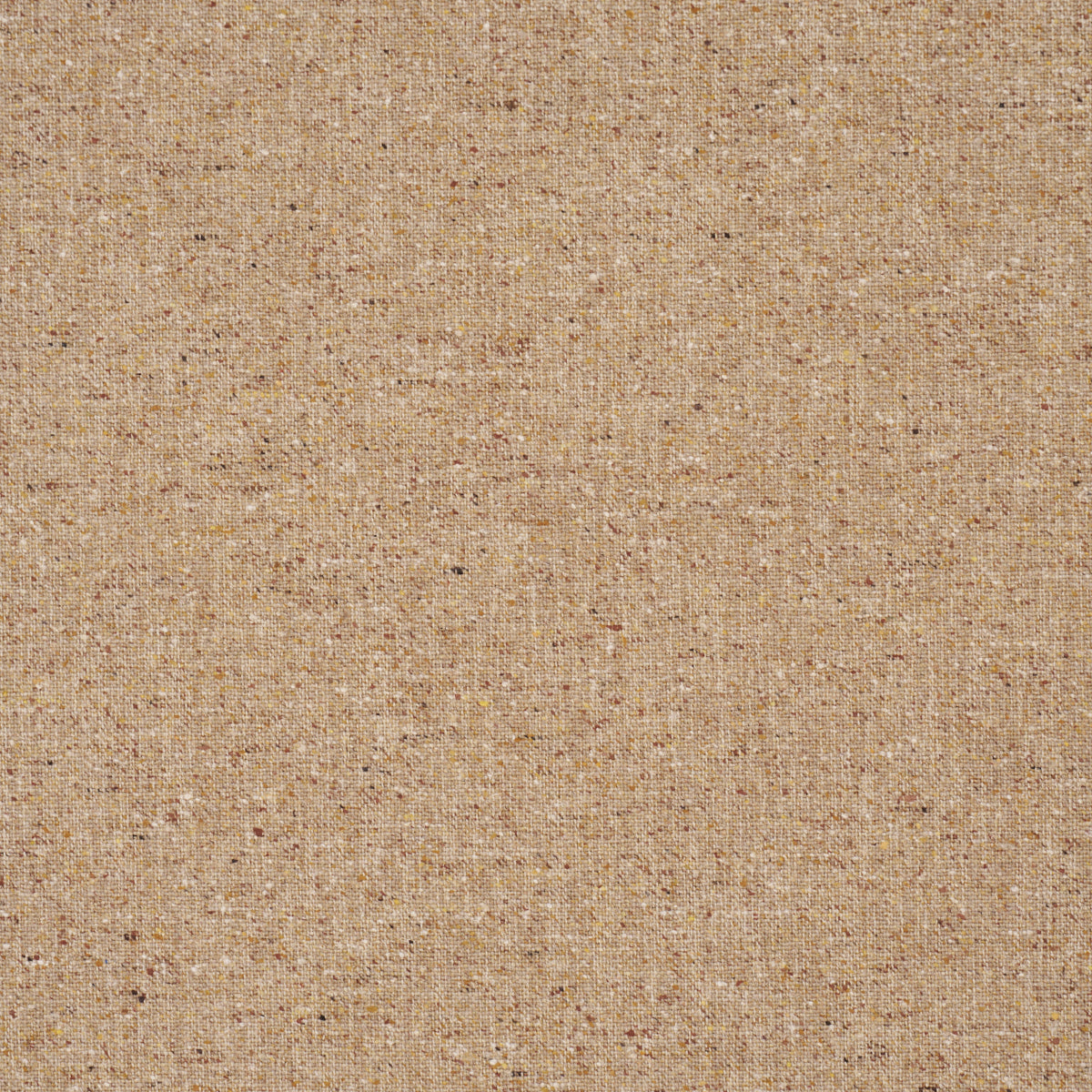 Purchase 87312 | Clarke Donegal Wool Blend, Beige - Schumacher Fabric