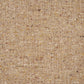 Purchase 87312 | Clarke Donegal Wool Blend, Beige - Schumacher Fabric