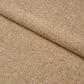 Purchase 87312 | Clarke Donegal Wool Blend, Beige - Schumacher Fabric