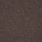 Purchase 87313 | Clarke Donegal Wool Blend, Dark Brown - Schumacher Fabric