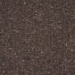 Purchase 87313 | Clarke Donegal Wool Blend, Dark Brown - Schumacher Fabric