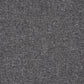 Purchase 87314 | Clarke Donegal Wool Blend, Dark Grey - Schumacher Fabric