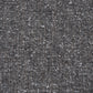 Purchase 87314 | Clarke Donegal Wool Blend, Dark Grey - Schumacher Fabric
