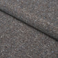 Purchase 87314 | Clarke Donegal Wool Blend, Dark Grey - Schumacher Fabric